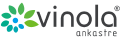 Vinola