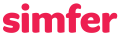 Simfer