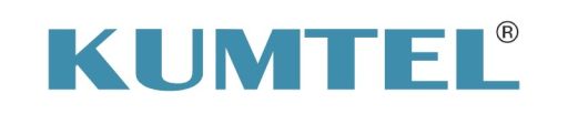 KUMTEL